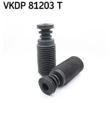 SKF VKDP 81203 T
